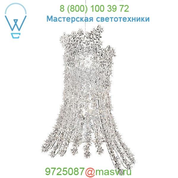 9251/B4 Kartell Bloom Pendant Lamp, светильник