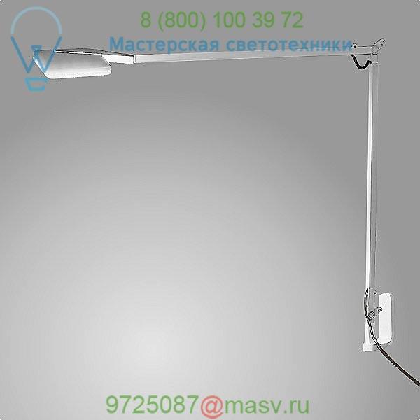 Jackie LED Wall Light ZANEEN design D8-3424, бра