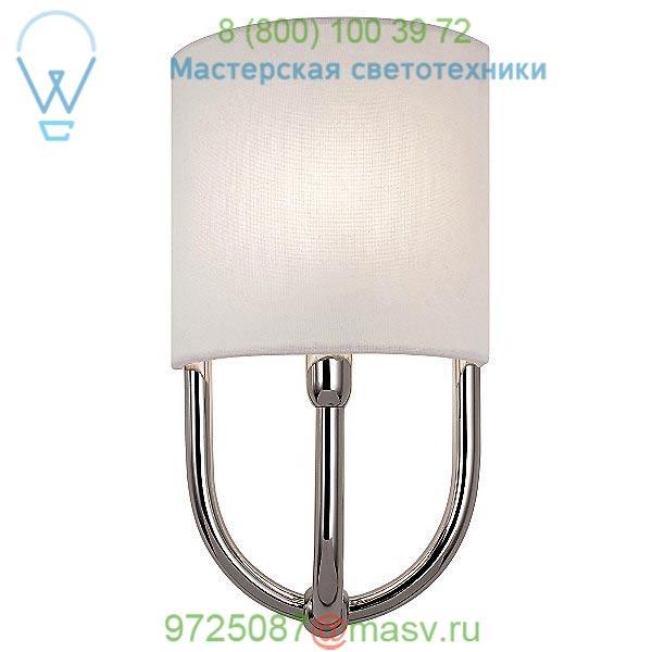 Intermezzo Wall Sconce 1833.24 SONNEMAN Lighting, настенный светильник