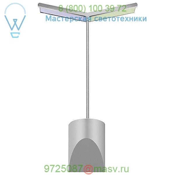 2375.03 Chroma Small LED Wall Sconce SONNEMAN Lighting, настенный светильник