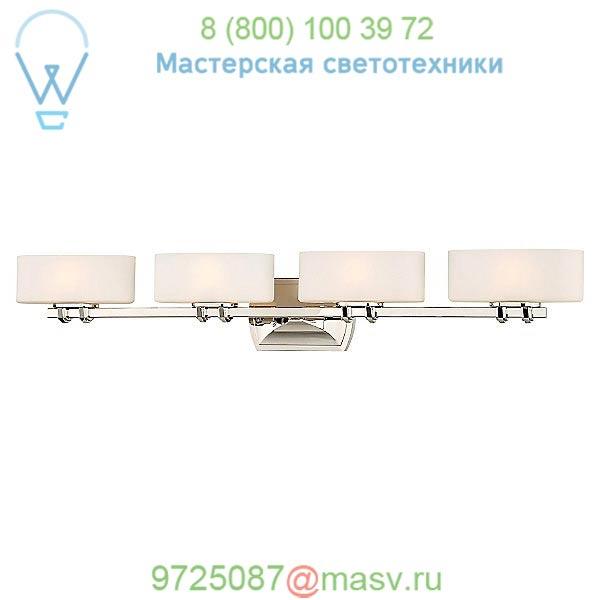 Minka-Lavery 3012-613 Drury Vanity Light, светильник для ванной