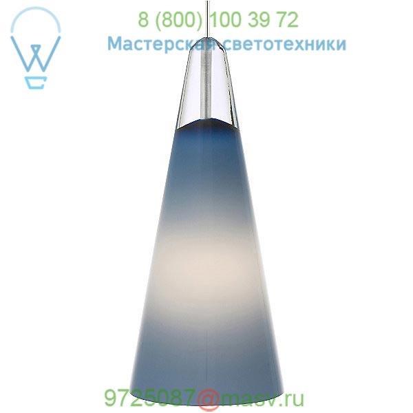 700FJSLNKC Selina Low Voltage Pendant Tech Lighting, светильник