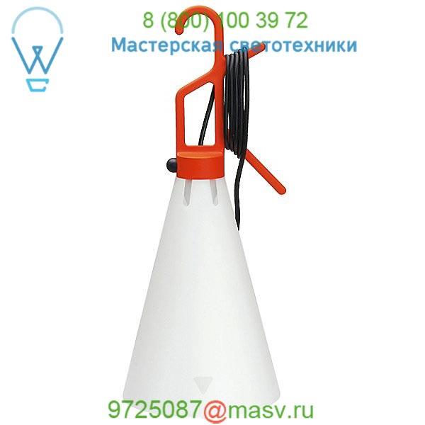 May Day Utility Light FLOS, светильник
