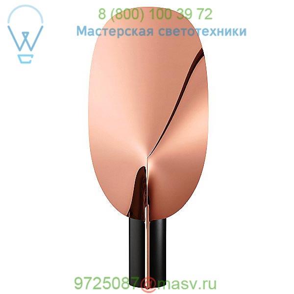 F6582054 FLOS Serena LED Table Lamp, настольная лампа