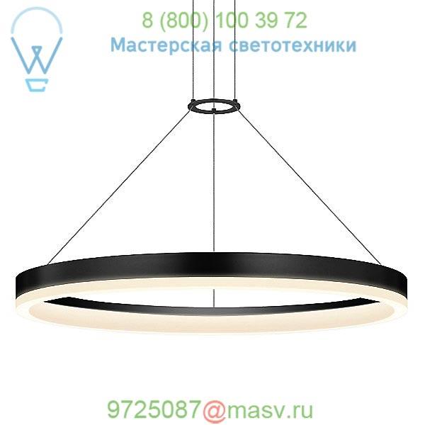 SONNEMAN Lighting 2311.16 Corona LED Pendant Light, подвесной светильник