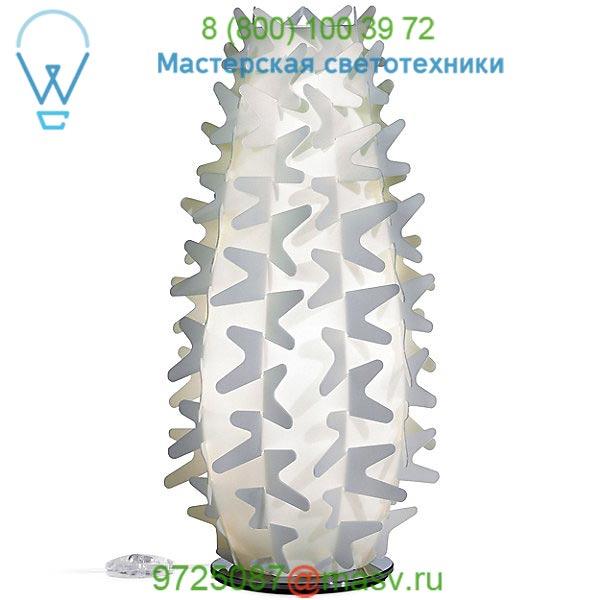 Slamp CAC78TAV0002OX Cactus Medium Table Lamp, настольная лампа