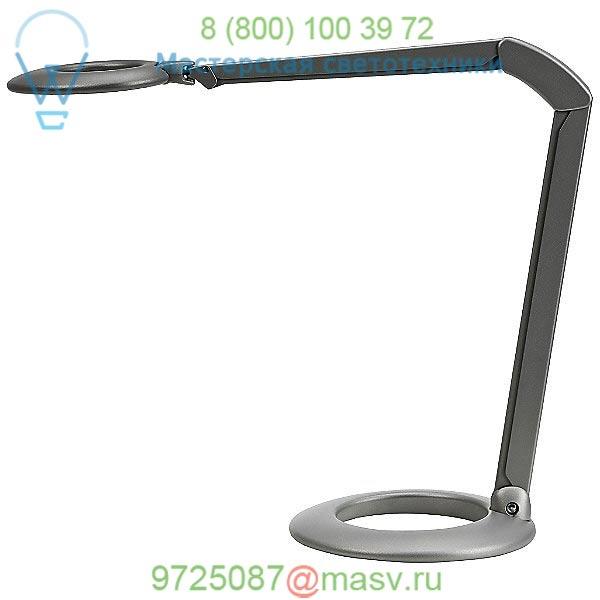 OVE025309 Ovelo LED Task Lamp Luxo, настольная лампа