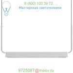 2837.03 SONNEMAN Lighting Morii LED Pendant, светильник