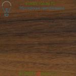 Cerno 06-230-18D Plura Pendant Light, светильник