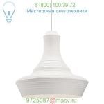 Menara Grande Pendant Light Tech Lighting 700TDMENGPA-LED927, светильник