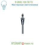 Cypree Large Low Voltage Pendant Light HS462AMBZ1B50FSJ LBL Lighting, светильник