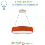SL_KEV_AC Kevin Round Suspension Light Seascape Lamps, светильник