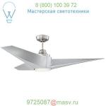 Freestyle Ceiling Fan FRE56BNK3 Craftmade Fans, светильник