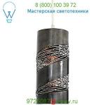 240M01HO Flow Mini Pendant Light Varaluz, светильник