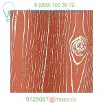 425BN-ANG Lights Up! Meridian Table Lamp, настольная лампа