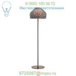 FLOS FU776409 Tatou Floor Lamp, светильник