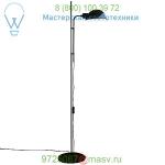 Funiculi Floor Lamp A641-008 Marset, светильник