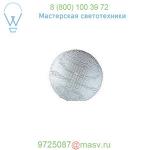 Terzani Magdalena Floor Lamp 0M63PE8C8A, светильник