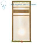 49133 Arteriors Lawrence Wall Light, настенный светильник