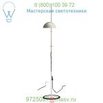 Funiculi Floor Lamp Marset A641-008, светильник
