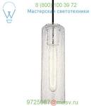 H222701-AGB Skye Pendant Light Mitzi - Hudson Valley Lighting, светильник