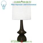 Robert Abbey Jasmine Table Lamp CF210, настольная лампа