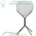 Cambridge Table Lamp LAM10009 Modloft, настольная лампа