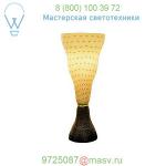 Leucos Lighting Vivia T Table Lamp 4049, настольная лампа