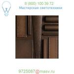 Hubbardton Forge Henry Table Lamp 272840-1036, настольная лампа