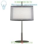 Robert Abbey S2194 Saturnia Accent Lamp, настольная лампа