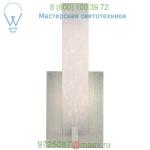 Tech Lighting 700WSCOSFS Cosmo Wall Sconce, настенный светильник