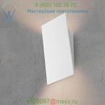 SONNEMAN Lighting 2365.98 Angled Plane Narrow LED Wall Sconce, настенный светильник