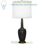 Robert Abbey MCR15 Cecilia Table Lamp, настольная лампа