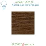 G1720064 Motus Swing Arm Salix Wall Sconce Cerno, бра