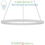 700FIA24B-LED930 Fiama Suspension Light Tech Lighting, светильник