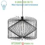 Wiro 6.5 Pendant Light NW2095E0V0 Wever &amp; Ducre, светильник
