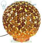 Ortenzia Floor Lamp 0M48PE7C8A Terzani, торшер