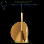 Kask D9-117 LED Mini Pendant Light D9-1177 ZANEEN design, светильник