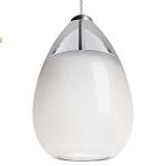 700MOALINZ Alina Pendant Tech Lighting, светильник