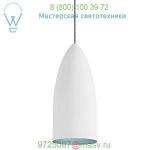 Signal Pendant Light Tech Lighting 700TDSIGYU-LED927, светильник
