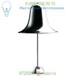 Pantop Table Lamp 20910631106 Verpan, настольная лампа