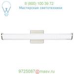 Tech Lighting Adera LED Bath Light 700BCADR13C-LED927, светильник для ванной