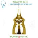 Studio Italia Design 154513-154302 Nostalgia Small Pendant Light, светильник