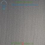 Carlyle Square Link Linen Wall Sconce Hammerton Studio CSB0033-0B-GM-SH-E2, настенный светильник