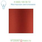 4055PB-WHT Walker Swing Arm Sconce Lights Up!, бра