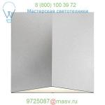 Ridgeline Outdoor LED Wall Sconce 7234.74-WL SONNEMAN Lighting, уличный настенный светильник