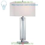 George Kovacs P1608-077 P1608 Table Lamp, настольная лампа