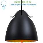 1JT-TUNE-BR Tune Mini Pendant Light Besa Lighting, светильник