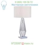 George Kovacs P1606 Table Lamp P1606-077, настольная лампа