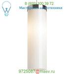 700TDHUDPLB Hudson Pendant Light Tech Lighting, светильник